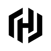 HashiCorp Consul Logo