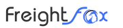 Freightfox Logo