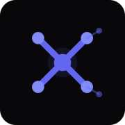 AppXen Logo
