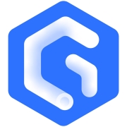 Genusys AI Logo