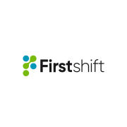 Firstshift AI Demand Planning Logo