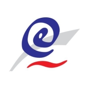 eQube DaaS Platform Logo