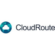 Port0 CloudRoute Visualize Your AWS Network in Minutes Logo