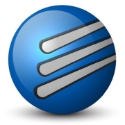 DataMatch Enterprise Logo