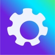 Aire Innovate AireGlu Logo