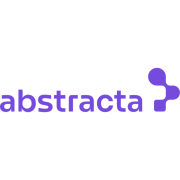 Abstracta Mobile Experience Readiness Kit Logo
