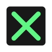 Expel Logo
