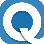 Qoli AI Logo