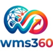 WMS 360 Logo