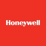Honeywell Development Tools Logo
