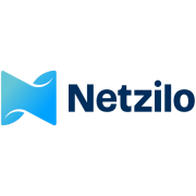 Netzilo Logo