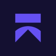 Aikido Security Logo