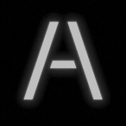 Agen Logo