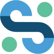 Scogo AI Logo