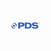 PDS Logo