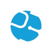 Brain Station 23 Logo