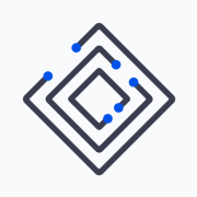 Indeavor Schedule Logo