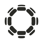 Solaya Logo