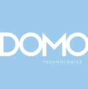 Domo Logo