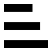 Classet Logo