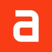 Aimprosoft Logo