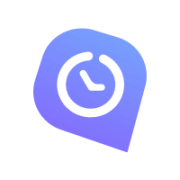WebWork Time Tracker Logo