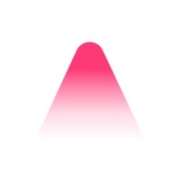Radiant Security Logo