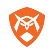 GreatHorn Email Security Logo