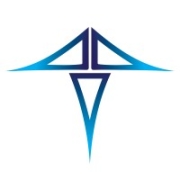 Tentovision Logo