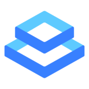 ChiefClouds Data Platform Logo