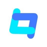 Tagembed by Taggbox Logo