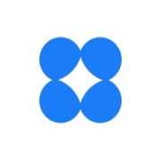 Lumia Security Logo