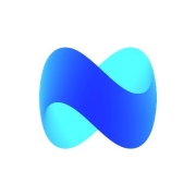 Nextech AR Virtual Experience Logo