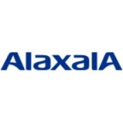 Alaxala Ethernet Switches Logo