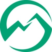 Japfu Logo