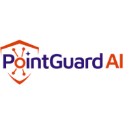 PointGuard AI AWS AI Security & Compliance by PointGuard Logo