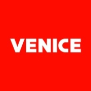 Venice Logo