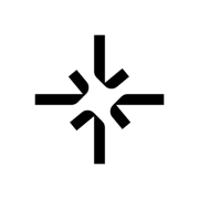 4Minds AI 4MINDS MCP Tools: AI Agent Toolkit for Knowledge Graphs & Models Logo