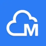 Moloco Commerce Media Logo