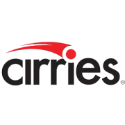 Cirries Spotlight Logo