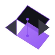Surface Security Logo