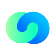 TalentRecruit Software Logo
