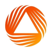 Aurascape AI Logo