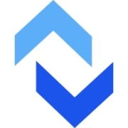ExaVault Logo