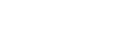 Cerebral Blue Logo