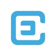 CargoEZ Logo