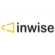 inwise Logo