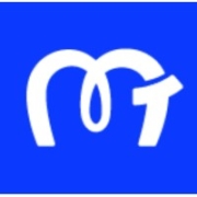MTestHub Logo