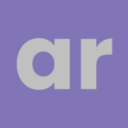 AppReply Logo