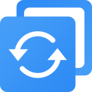 AOMEI Backupper Logo